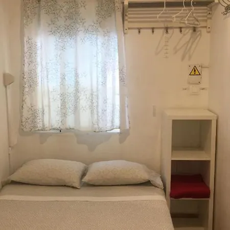 Casa Sur H1 * Cordova