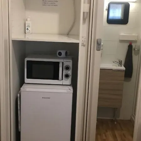 El Buho De Rum i privatbostad *