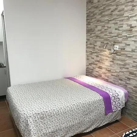 Casa Sur H1 * Córdova