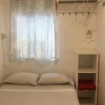 Casa Sur H1 * Córdoba