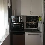 Casa Sur H1 * Córdoba