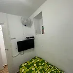 Casa Sur H1