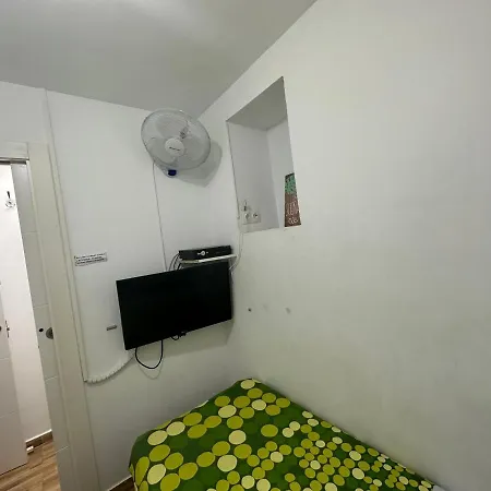 Casa Sur H1
